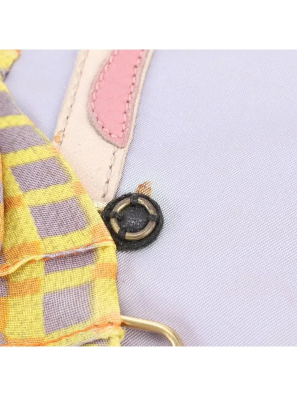 Prada brand name